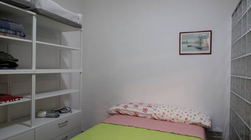 Castiglione della Pescaia appartamento in vendita